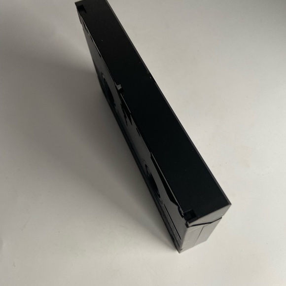 Blockbuster Video VHS Head Cleaner - Picture 11 of 12